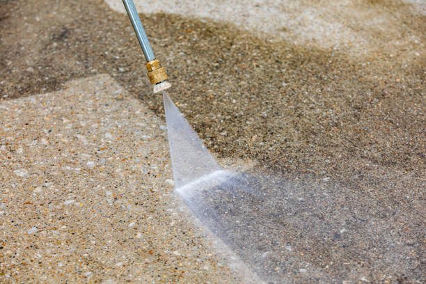 Best House Exterior Washing  in Siesta Key, FL